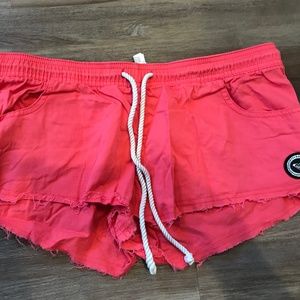 Roxy Boardshorts (large)